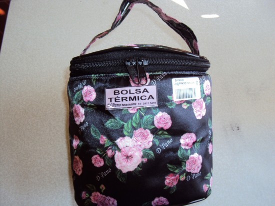 Imagem 1