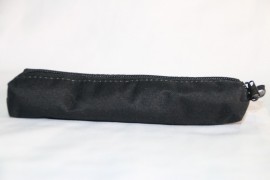 NECESSAIRE CHARUTO   (PACOTE C/12) R$ 47,40  COD.004