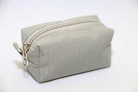 NIQUELEIRA NOVA   (PACOTE C/12) R$ 23,40  COD.019