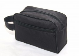 NECESSAIRE MASCULINO   (PACOTE C/06) R$ 75,00  COD.028